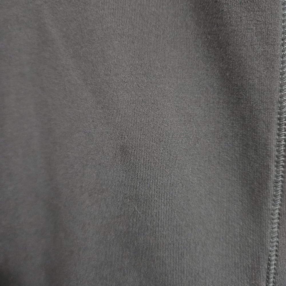 Under Armour Ls Full Zip Shell Jacket - image 6